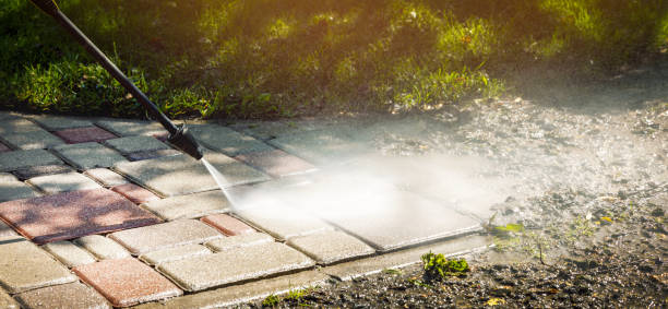 Best Heavy Equipment Washing  in Leisure Village West, NJ