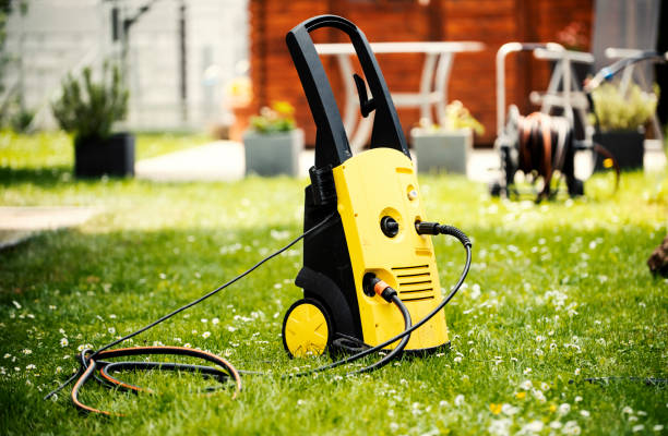 Best Sidewalk and Walkway Cleaning  in Leisure Village West, NJ
